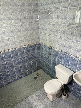 Casa en Venta en La Federacha, Guadalajara