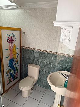 Casa en Venta en La Federacha, Guadalajara