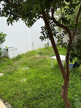 Casa en Venta en La Federacha, Guadalajara