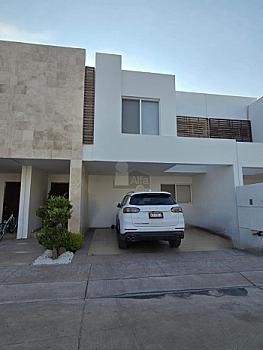 Casa en Venta al Norte de la Ciudad en San Telmo