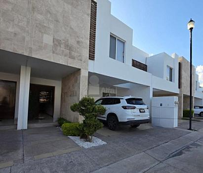 Casa en Venta al Norte de la Ciudad en San Telmo