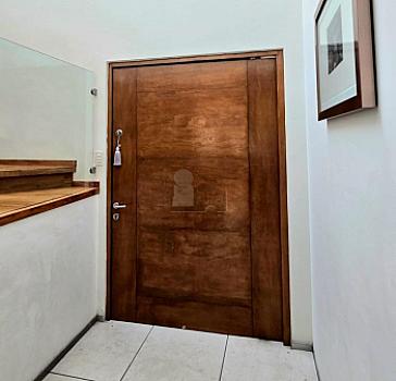 Casa en Venta al Norte de la Ciudad en San Telmo
