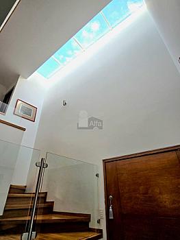 Casa en Venta al Norte de la Ciudad en San Telmo