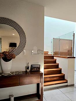 Casa en Venta al Norte de la Ciudad en San Telmo
