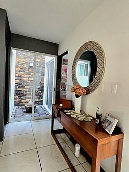 Casa en Venta al Norte de la Ciudad en San Telmo