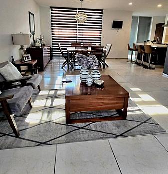 Casa en Venta al Norte de la Ciudad en San Telmo