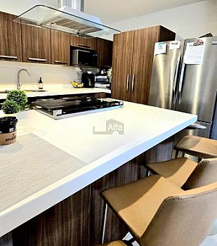 Casa en Venta al Norte de la Ciudad en San Telmo