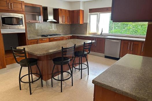 Property view 5