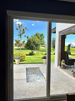 CASA EN CAMPO DE GOLF EL CAMPANARIO