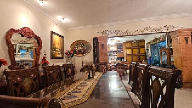 Casa en venta en esquina en Chichi Suárez, Mérida, Yucatán