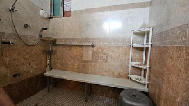 Casa en venta en esquina en Chichi Suárez, Mérida, Yucatán