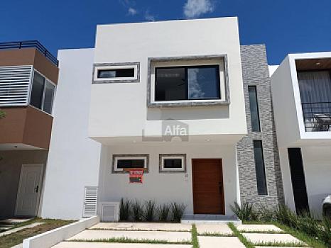 House for Sale 3 beds 3.5 baths, Arbolada Cancun Quintana Roo