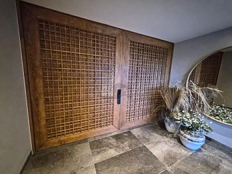 Casa en condominio en sale en El Campanario, Querétaro, Querétaro