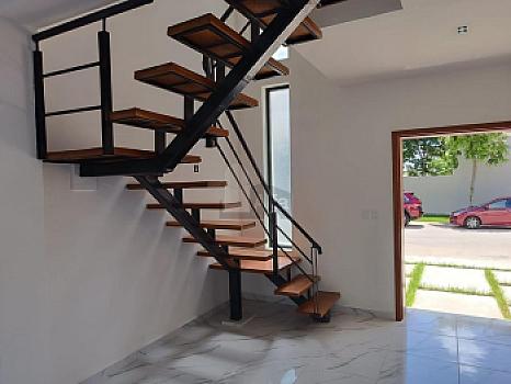 House for Sale 3 beds 3.5 baths, Arbolada Cancun Quintana Roo