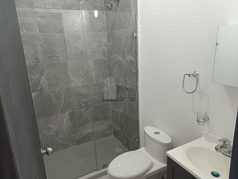 House for Sale 3 beds 3.5 baths, Arbolada Cancun Quintana Roo
