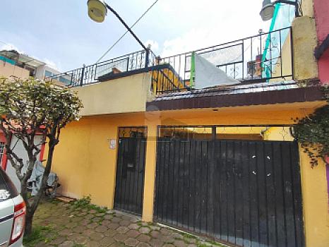 Property view 2