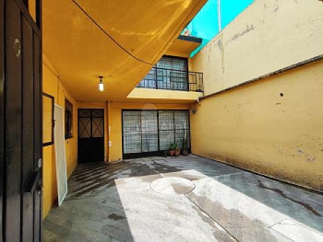 Property view 3