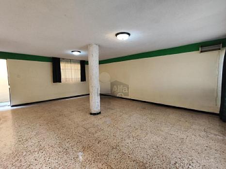 Property view 4