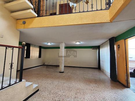 Property view 5