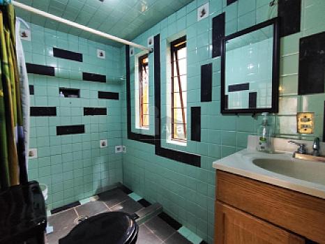 Casa sola en venta en 2a Ampliación Presidentes, Álvaro Obregón, CDMX