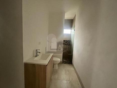 Casa en venta, Cumbres Elite Premier, García, Nuevo Léon.