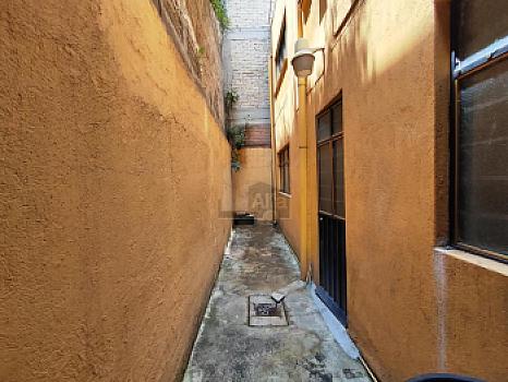 Casa sola en venta en 2a Ampliación Presidentes, Álvaro Obregón, CDMX