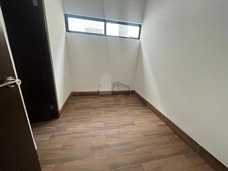 Casa en venta, Cumbres Elite Premier, García, Nuevo Léon.