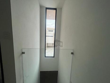 Casa en venta, Cumbres Elite Premier, García, Nuevo Léon.