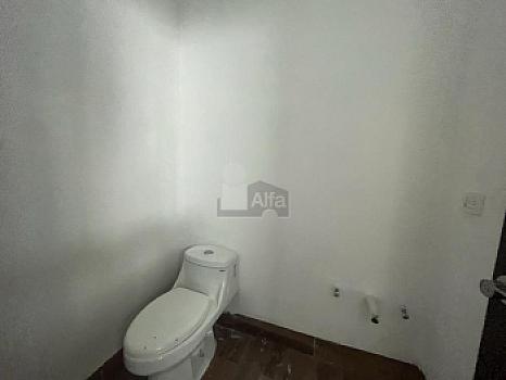 Casa en venta, Cumbres Elite Premier, García, Nuevo Léon.