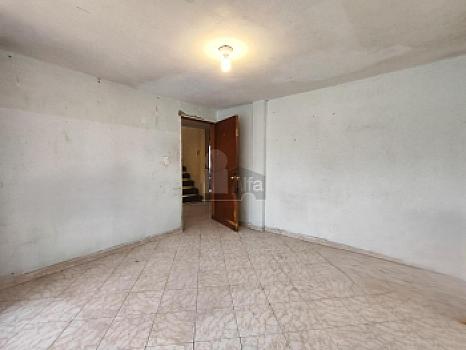 Casa sola en venta en 2a Ampliación Presidentes, Álvaro Obregón, CDMX