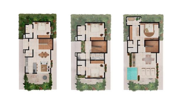 Casa en venta, Cumbres Elite Premier, García, Nuevo Léon.