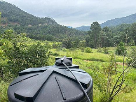 Property view 5