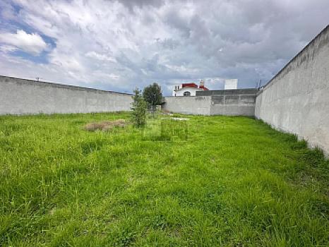 Property view 3