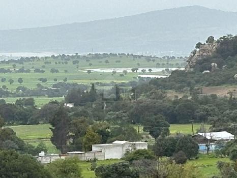 Property view 4