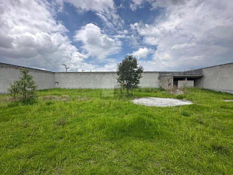 Property view 4