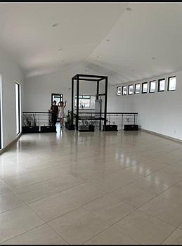 Property view 4