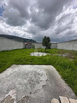 Property view 5