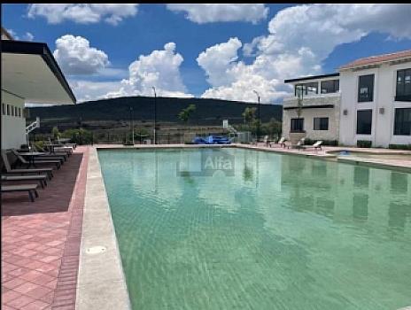 Property view 5