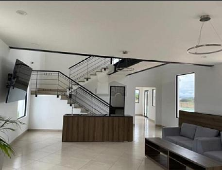 Terreno en Venta en Ciudad Maderas Corregidora Querétaro