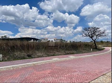 Terreno en Venta en Ciudad Maderas Corregidora Querétaro