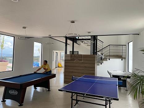 Terreno en Venta en Ciudad Maderas Corregidora Querétaro