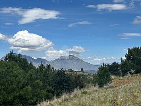 Terreno en Venta Guadalupe Victoria, Pue.