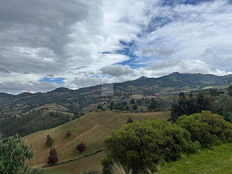 Terreno en Venta Guadalupe Victoria, Pue.