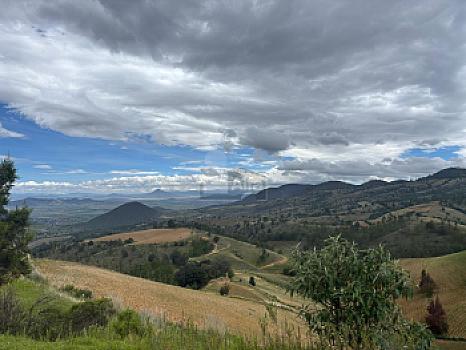 Terreno en Venta Guadalupe Victoria, Pue.