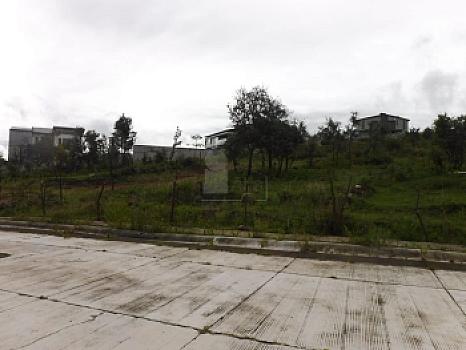 Terreno listo para construir en zona exclusiva