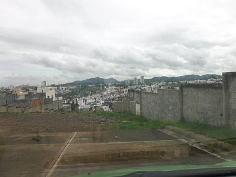 Terreno listo para construir en zona exclusiva