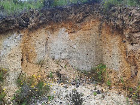 Terreno en Venta Guadalupe Victoria, Pue.