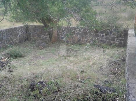 Terreno habitacional en sale en San Javier, Morelia, Michoacán