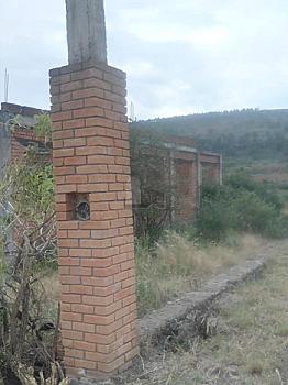 Terreno habitacional en sale en San Javier, Morelia, Michoacán