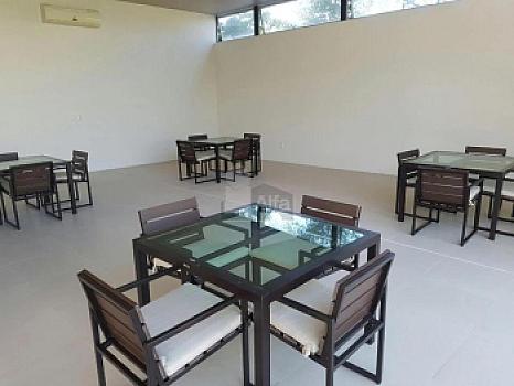 Property view 3